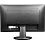 HP 24UH Refurbished 24" FHD TN 60Hz LED Monitor~#|#~sp314717610_sc7