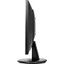 HP 24UH Refurbished 24" FHD TN 60Hz LED Monitor~#|#~sp314717611_sc7