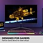 ViewSonic 24" 180Hz FreeSync Gaming Monitor, Black (VX2428A)~#|#~sp314717928_sc7