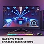 ViewSonic 32" Curved QHD 180Hz FreeSync Gaming Monitor, Black (VX3228C-2K)~#|#~sp314718395_sc7