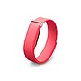 Google Fitbit Air, Berry (GA11016-US)~#|#~sp314718568_sc7