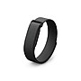 Google Fitbit Air, Obsidian (GA09509-US)~#|#~sp314719321_sc7