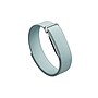 Google Fitbit Air, Fog (GA11015-US)~#|#~sp314719327_sc7