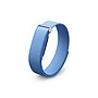 Google Fitbit Air, Lavender (GA11014-US)~#|#~sp314719333_sc7