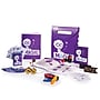 Open the Joy Magic Activity Bag: Build Confidence (OTJMAGICBAG)~#|#~sp314724048_sc7