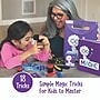 Open the Joy Magic Activity Bag: Build Confidence (OTJMAGICBAG)~#|#~sp314724049_sc7