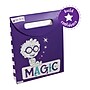 Open the Joy Magic Activity Bag: Build Confidence (OTJMAGICBAG)~#|#~sp314724050_sc7