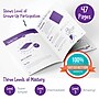 Open the Joy Magic Activity Bag: Build Confidence (OTJMAGICBAG)~#|#~sp314724051_sc7