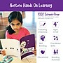 Open the Joy Magic Activity Bag: Build Confidence (OTJMAGICBAG)~#|#~sp314724052_sc7