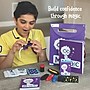 Open the Joy Magic Activity Bag: Build Confidence (OTJMAGICBAG)~#|#~sp314724053_sc7