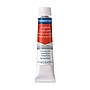 STAEDTLER Acrylic Paint Tubes, Assorted Colors, 12/Pack (8500 C12 03)~#|#~sp314776174_sc7