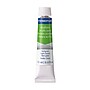 STAEDTLER Acrylic Paint Tubes, Assorted Colors, 12/Pack (8500 C12 03)~#|#~sp314776175_sc7