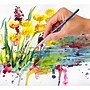 STAEDTLER Acrylic Paint Tubes, Assorted Colors, 12/Pack (8500 C12 03)~#|#~sp314776177_sc7