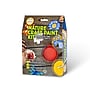 Natural Earth Paint Nature Wooden Craft Paint Kit (NEP107)~#|#~sp314781967_sc7