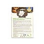 Natural Earth Paint Nature Wooden Craft Paint Kit (NEP107)~#|#~sp314781968_sc7