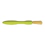 Learning Advantage Short Handle Paint Brushes, Round Brush, 24/Pack (CE-10366) ~#|#~sp314782361_sc7