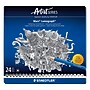 STAEDTLER Mars Lumograph Drawing Pencils, 24/Pack (100 G24 02)~#|#~sp314783442_sc7