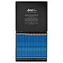 STAEDTLER Mars Lumograph Drawing Pencils, 24/Pack (100 G24 02)~#|#~sp314783443_sc7