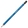 STAEDTLER Mars Lumograph Drawing Pencils, 24/Pack (100 G24 02)~#|#~sp314783444_sc7