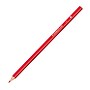 STAEDTLER Triangular Colored Pencils Classpack, Assorted Colors, 144 Pencils/Pack (STD177C144A6)~#|#~sp314784257_sc7