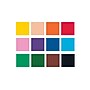 STAEDTLER Triangular Colored Pencils Classpack, Assorted Colors, 144 Pencils/Pack (STD177C144A6)~#|#~sp314784258_sc7