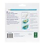 STAEDTLER Triangular Watercolor Pencils, Assorted Colors, 48/Pack (STD12781C48A6)~#|#~sp314784299_sc7
