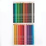 STAEDTLER Triangular Watercolor Pencils, Assorted Colors, 48/Pack (STD12781C48A6)~#|#~sp314784300_sc7