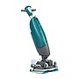 Tennant i-mop XL Plus 17" Path Lithium-ion Walk Behind Auto Floor Scrubber, 15Ah (4186751)~#|#~sp314784928_sc7