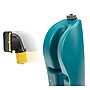 Tennant i-mop XL Plus 17" Path Lithium-ion Walk Behind Auto Floor Scrubber, 15Ah (4186751)~#|#~sp314784929_sc7