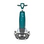 Tennant i-mop XL Plus 17" Path Lithium-ion Walk Behind Auto Floor Scrubber, 15Ah (4186751)~#|#~sp314784930_sc7