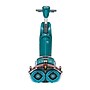 Tennant i-mop XL Plus 17" Path Lithium-ion Walk Behind Auto Floor Scrubber, 15Ah (4186751)~#|#~sp314784933_sc7