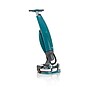 Tennant i-mop Lite 14" Path Lithium-ion Walk Behind Auto Floor Scrubber, 16Ah (4187785)~#|#~sp314785054_sc7