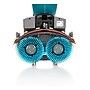 Tennant i-mop Lite 14" Path Lithium-ion Walk Behind Auto Floor Scrubber, 16Ah (4187785)~#|#~sp314785056_sc7