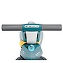Tennant i-mop Lite 14" Path Lithium-ion Walk Behind Auto Floor Scrubber, 16Ah (4187785)~#|#~sp314785059_sc7