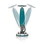Tennant i-mop Lite 14" Path Lithium-ion Walk Behind Auto Floor Scrubber, 16Ah (4187785)~#|#~sp314785060_sc7