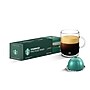 Starbucks Pike Place Roast Coffee Nespresso Vertuo Capsules, Medium Roast, 10/Pack (2004.10)~#|#~sp314785701_sc7