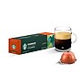 Starbucks Single-origin Colombia Coffee Nespresso Vertuo Capsules, Medium Roast, 10/Pack (2015.10)~#|#~sp314785706_sc7
