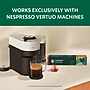 Starbucks Single-origin Colombia Coffee Nespresso Vertuo Capsules, Medium Roast, 10/Pack (2015.10)~#|#~sp314785708_sc7