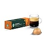 Starbucks Smooth Caramel Coffee Nespresso Vertuo Capsules, Light Roast, 10/Pack (2017.10)~#|#~sp314785725_sc7
