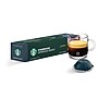 Starbucks Espresso Roast Coffee Nespresso Vertuo Capsules, Dark Roast, 10/Pack (2006.10)~#|#~sp314785730_sc7