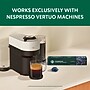 Starbucks Espresso Roast Coffee Nespresso Vertuo Capsules, Dark Roast, 10/Pack (2006.10)~#|#~sp314785732_sc7