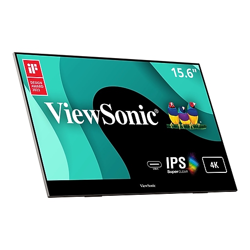 ViewSonic 15.6