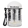 Brookstone Portable Golf Ball Cleaner (SMBKN-71357)~#|#~sp314839426_sc7