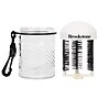 Brookstone Portable Golf Ball Cleaner (SMBKN-71357)~#|#~sp314839430_sc7