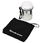 Brookstone Portable Golf Ball Cleaner (SMBKN-71357)~#|#~sp314839431_sc7