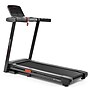 Sunny Health & Fitness Active 400 Smart Auto Incline Treadmill (SF-T724012)~#|#~sp314839474_sc7