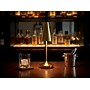 Adesso Flynn 14.25"H LED Table Lamp, Antique Brass (3194-21)~#|#~sp314842722_sc7