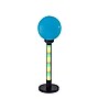 Simplee Adesso Astra RGB Color Changing 18"H LED Table Lamp, Black/Plastic Shade (SL0372-01)~#|#~sp314846472_sc7