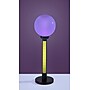 Simplee Adesso Astra RGB Color Changing 18"H LED Table Lamp, Black/Plastic Shade (SL0372-01)~#|#~sp314846476_sc7