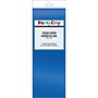 Party City 20" x 20" Tissue Paper, Royal Blue, 8 Sheets/Pack (AM47286-74-PC)~#|#~sp314866176_sc7